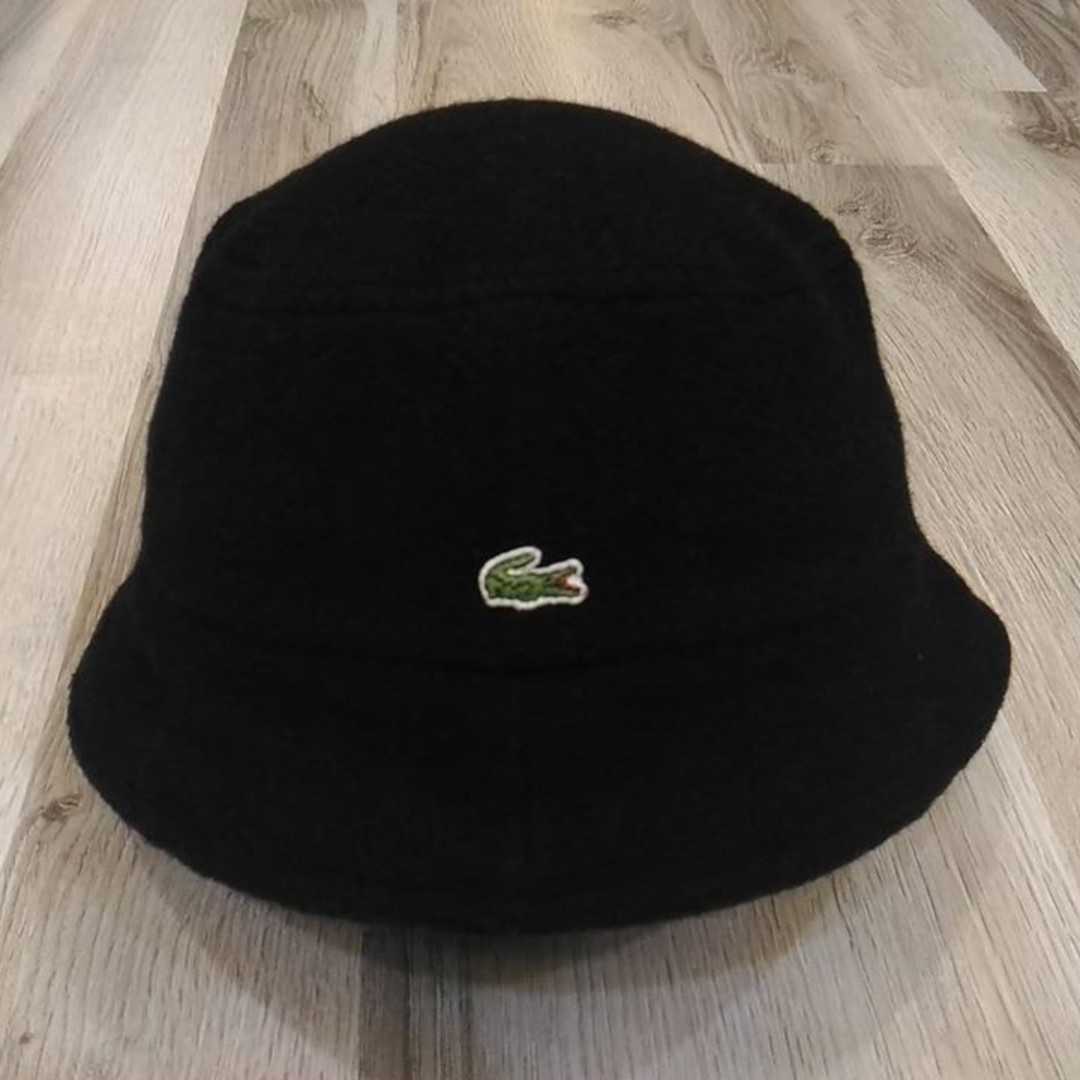Lacoste cap malaysia clearance