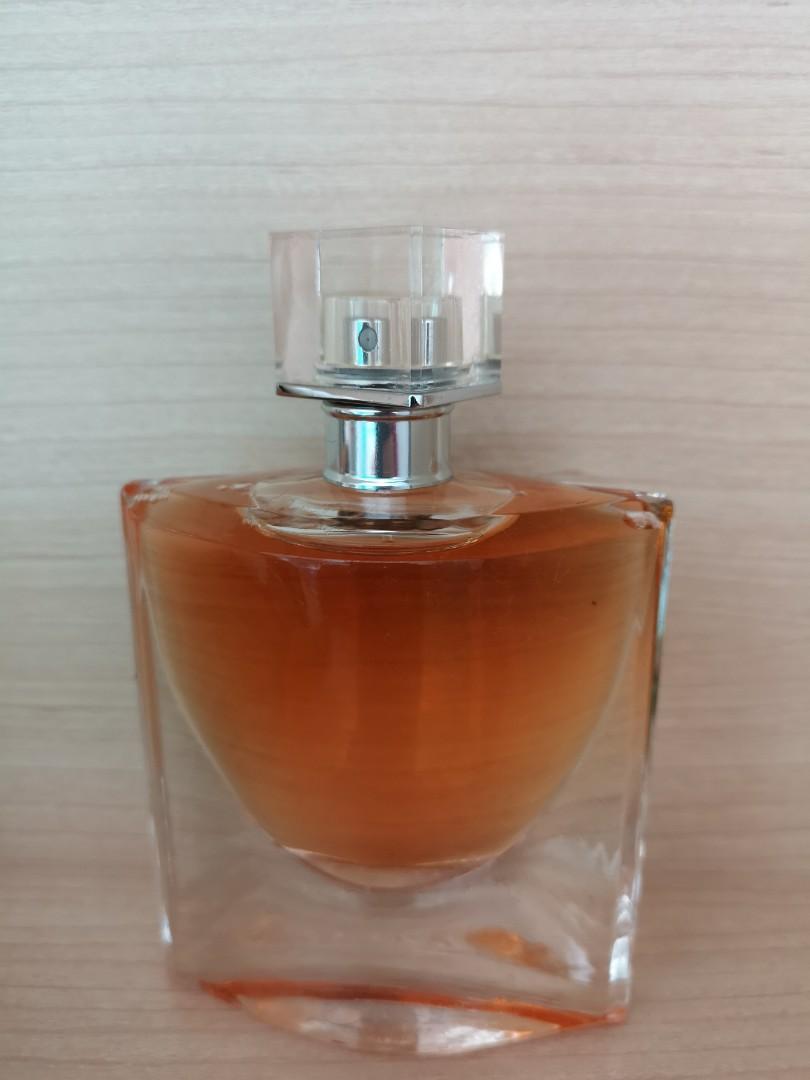 la vie est belle 70ml