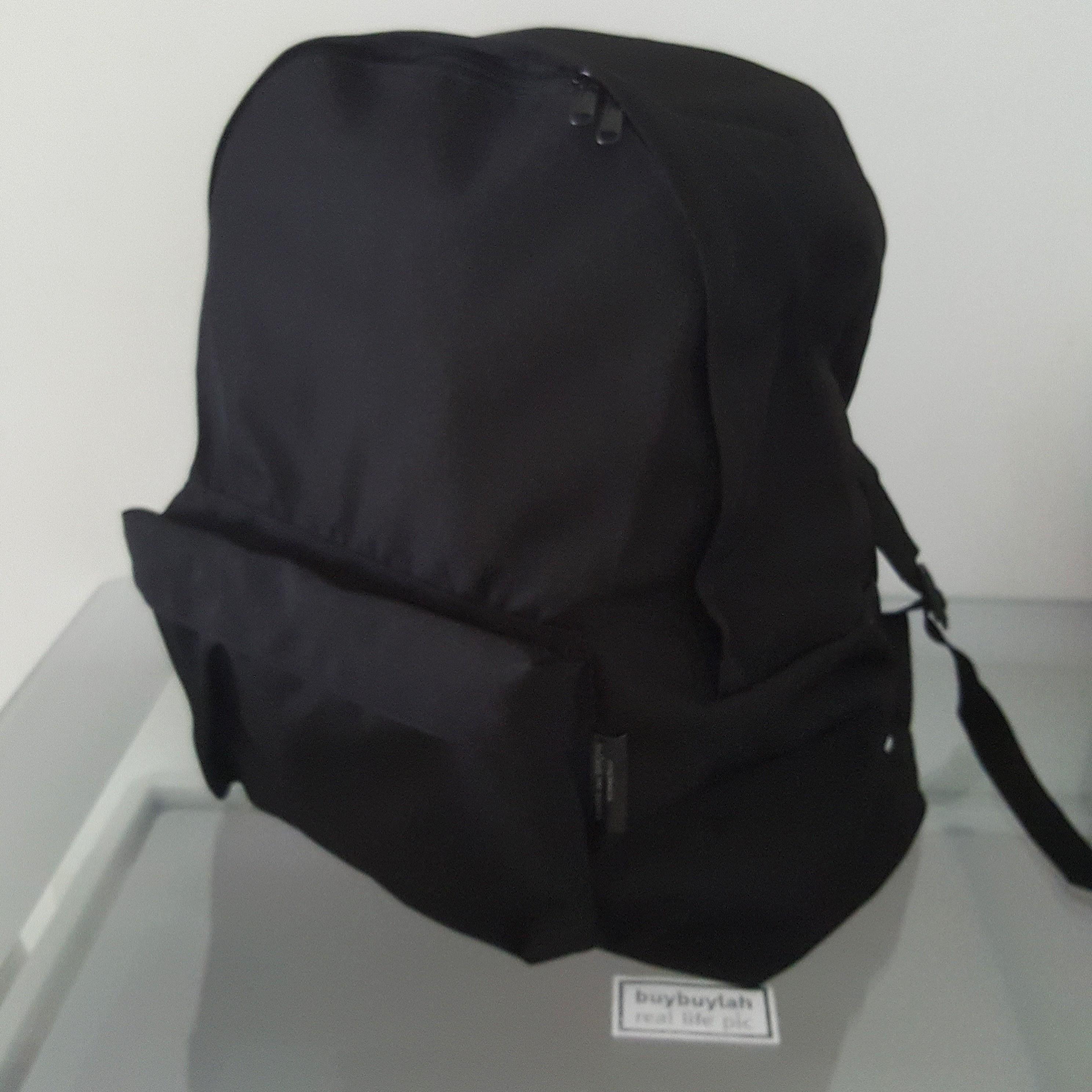 cdg backpack