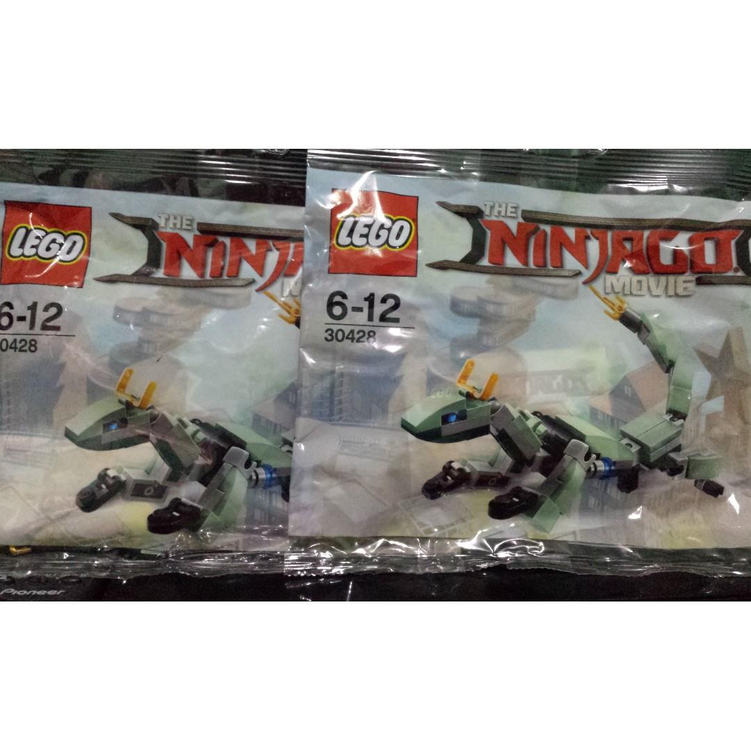 lego 30428