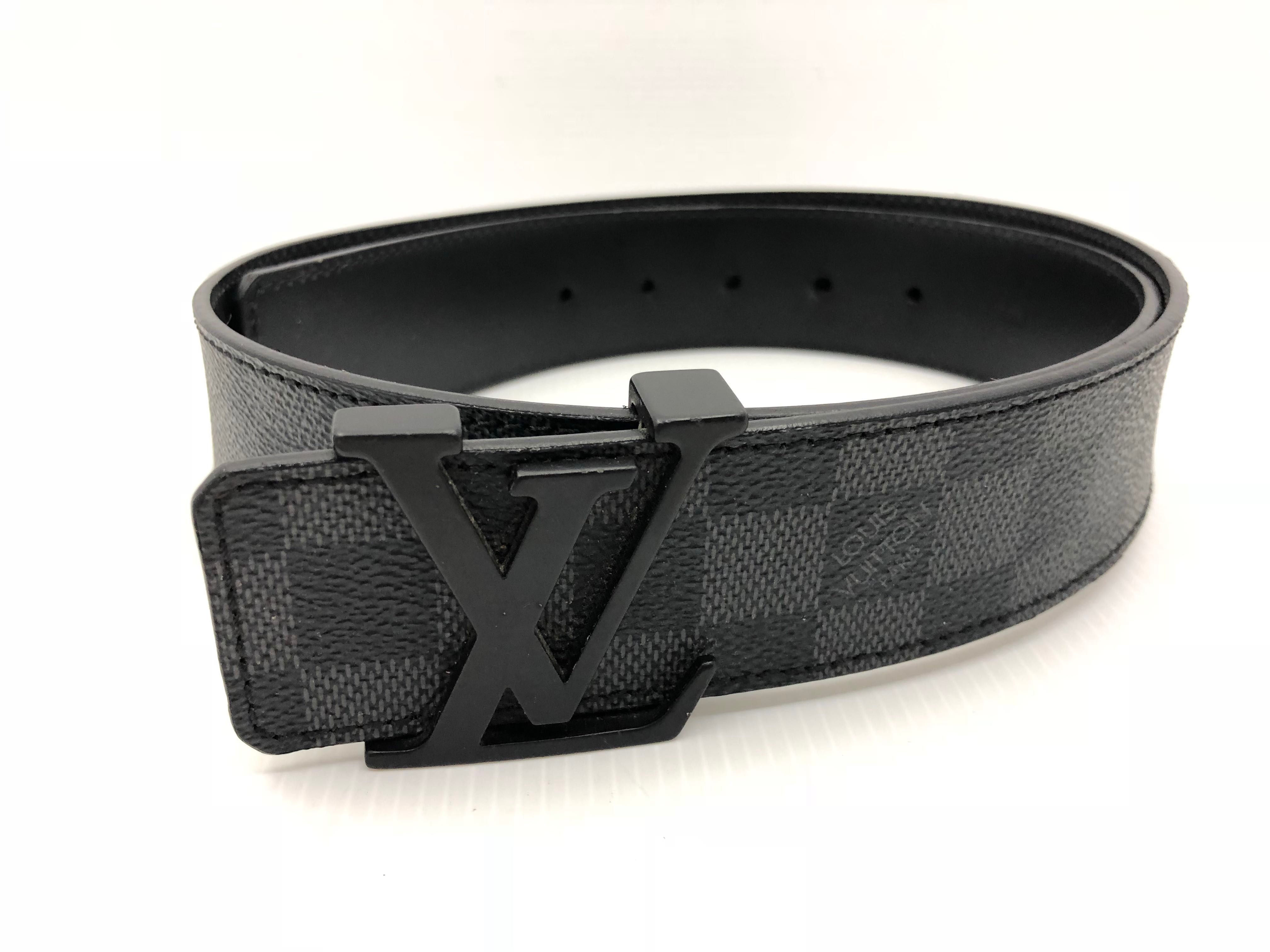 Lv Belt Price Philadelphia IUCN Water