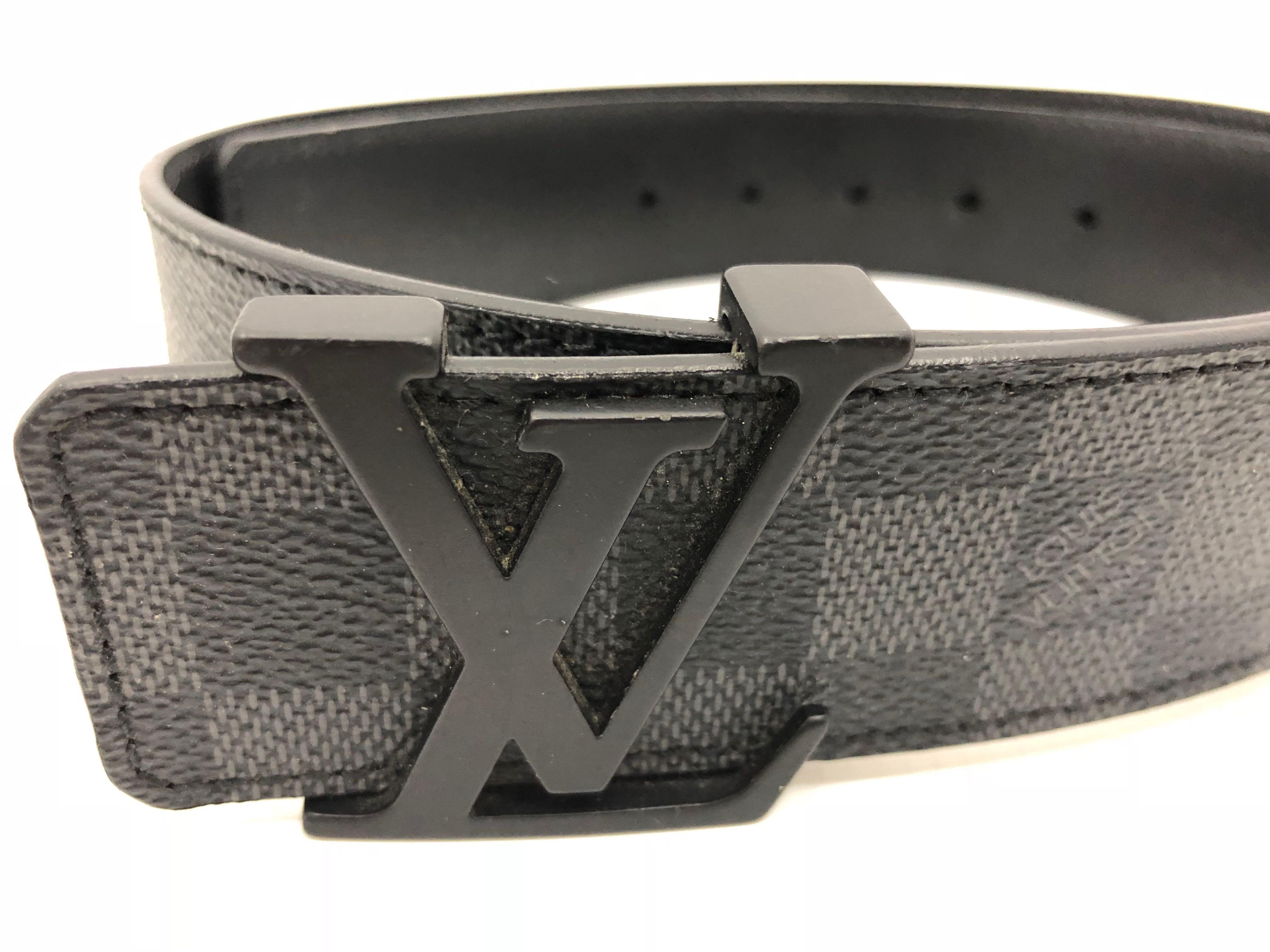 Love this belt!  Fashion, Louis vuitton belt, Fearless fashion