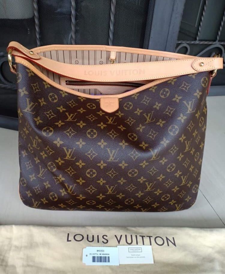 louis vuitton delightful mm