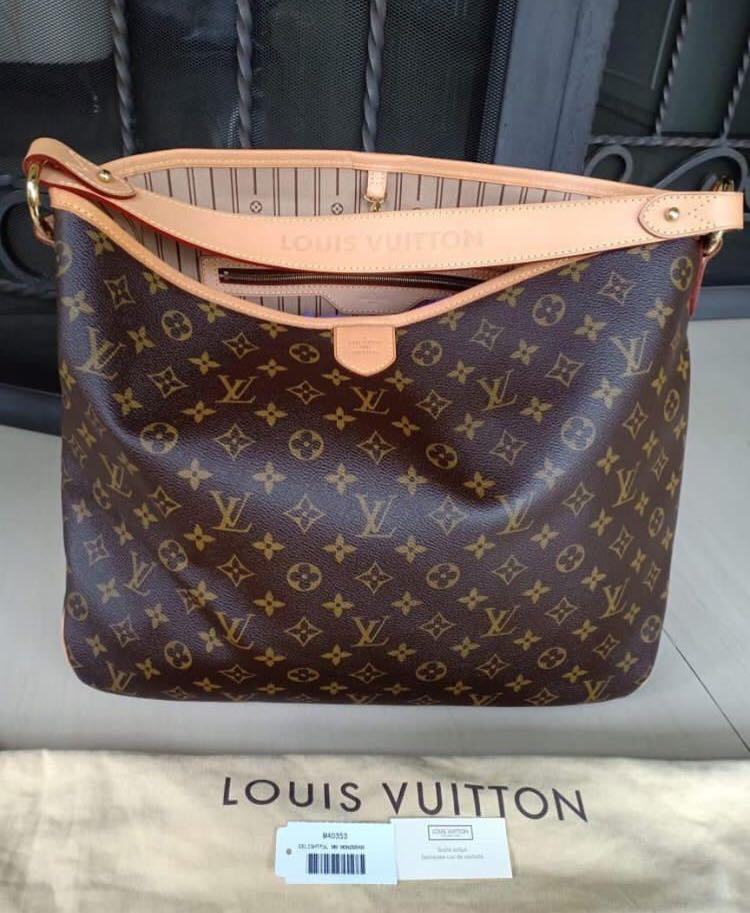louis vuitton delightful