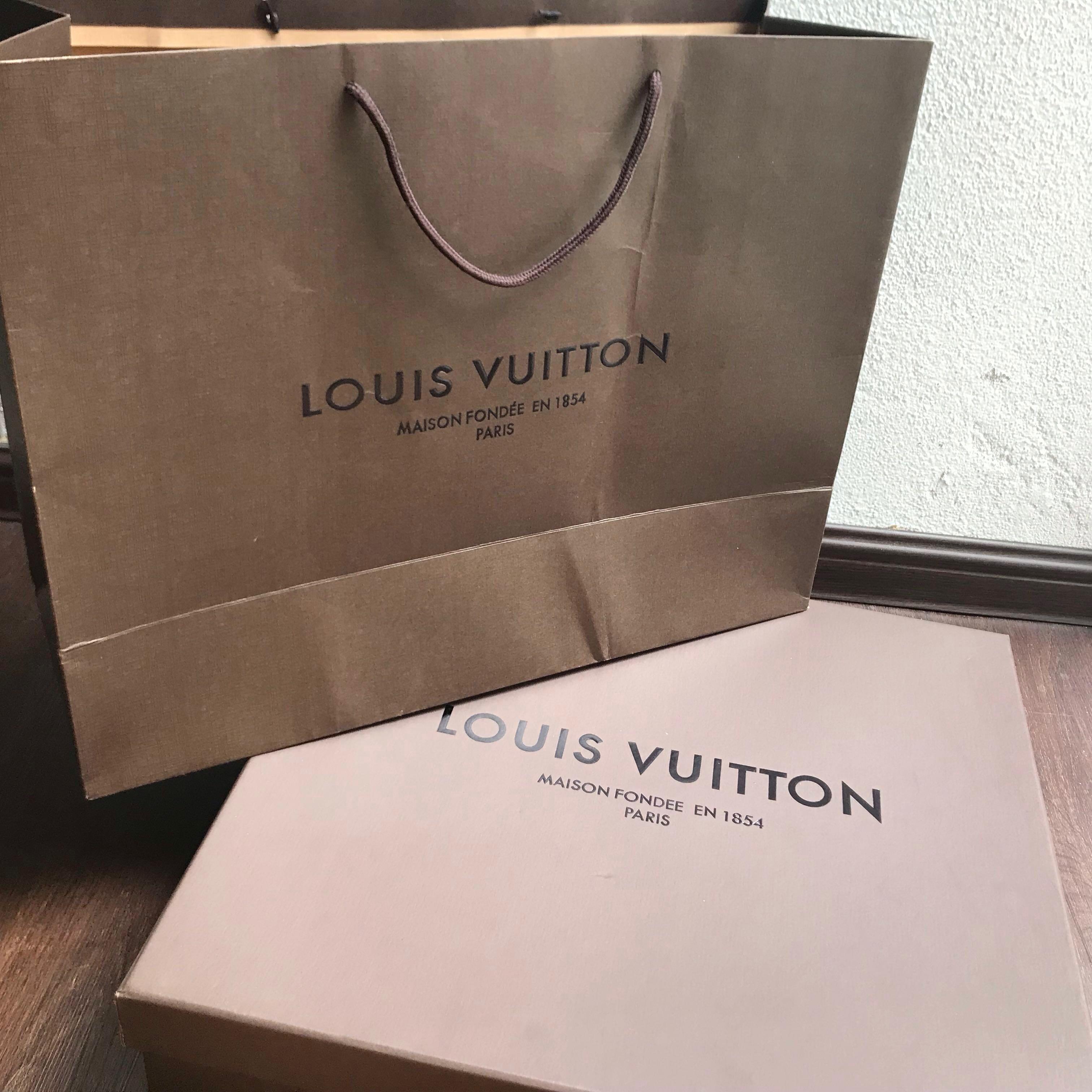 Louis Vuitton Neverfull PM (triple AAA replica), Women's Fashion