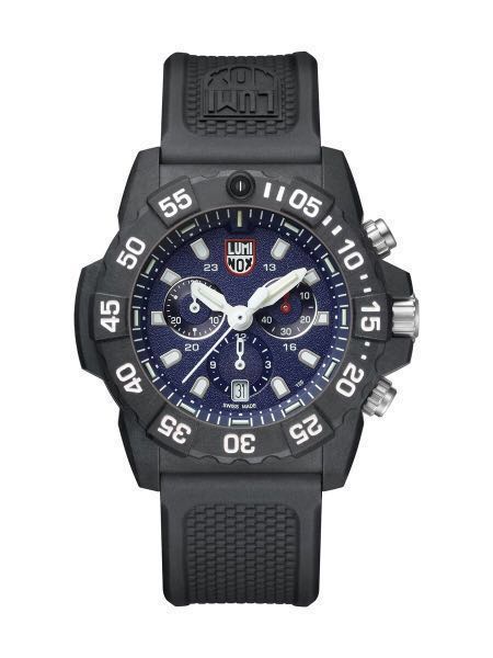 Navy seal sales watch brand