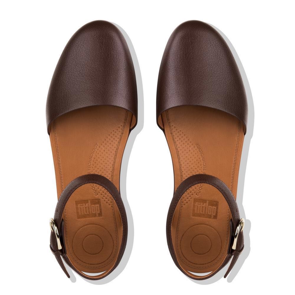 cova fitflop