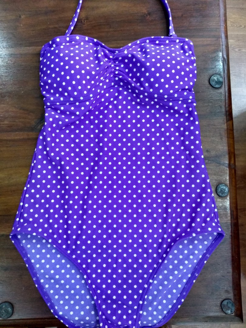 mark and spencer swimming costume