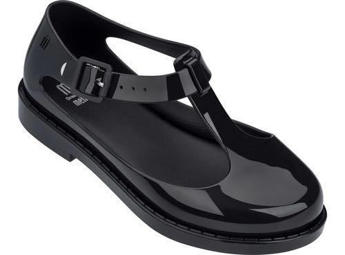 Melissa Kazakova Shoe in Black Size 39