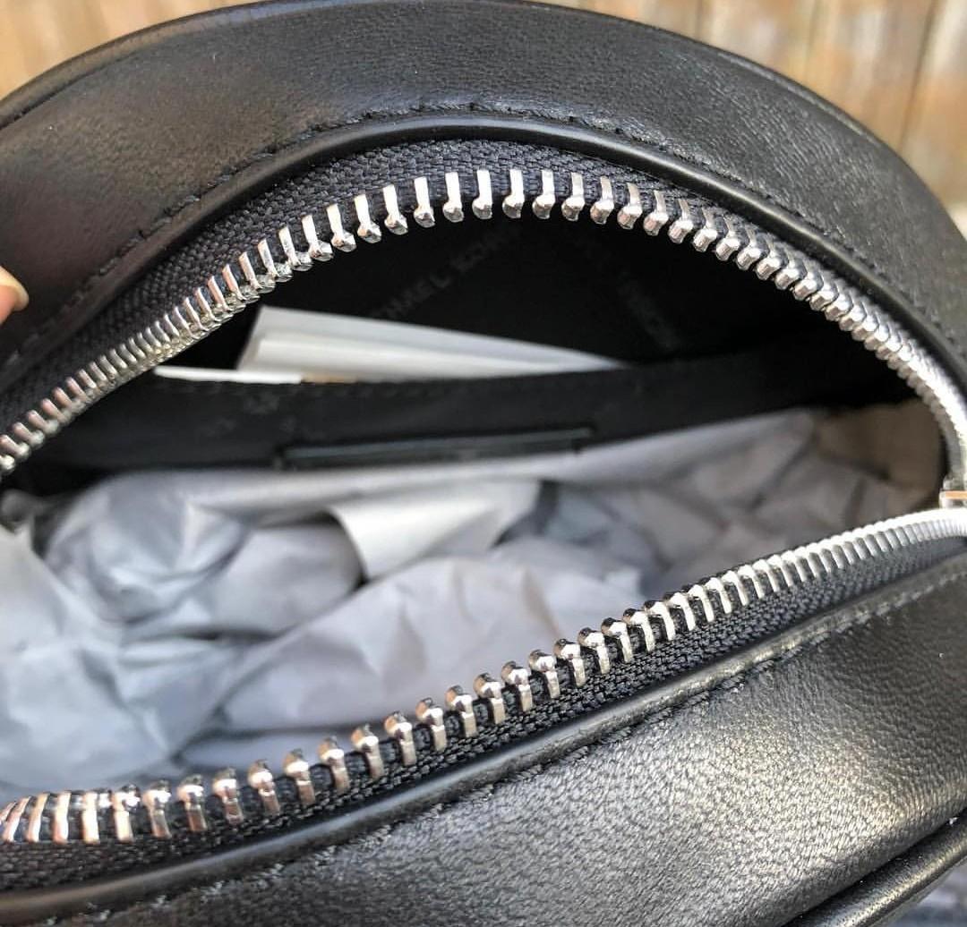 Michael kors vivianne canteen crossbody shop