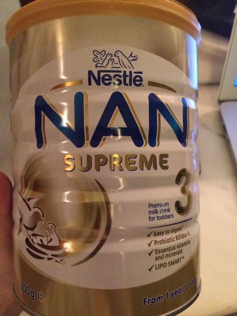 nan ha gold 1