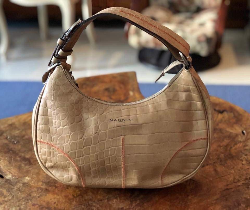 Nannini bags hot sale prices