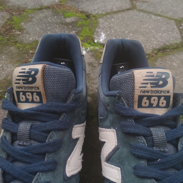 new balance 679 new balance 679