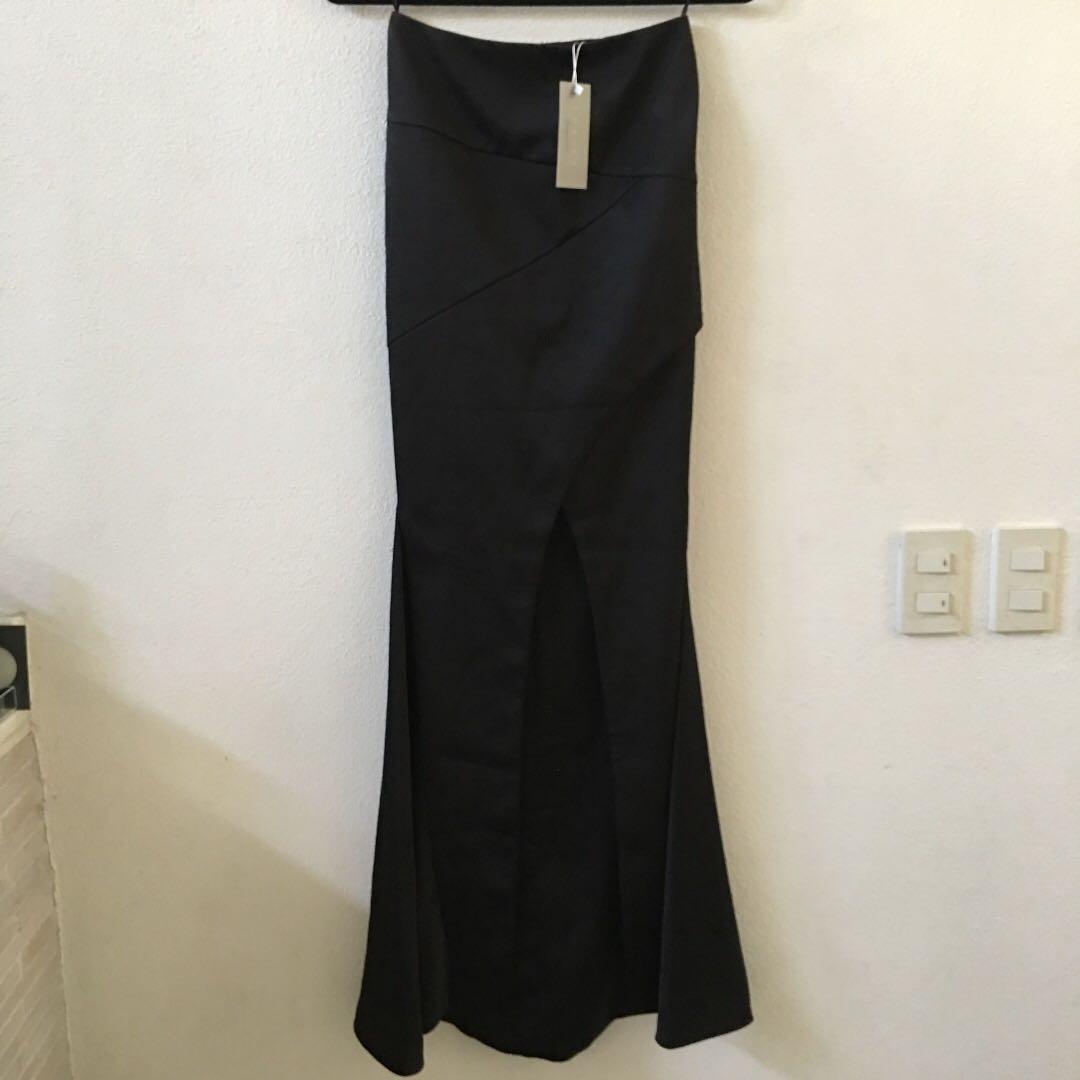 oasis new in dresses