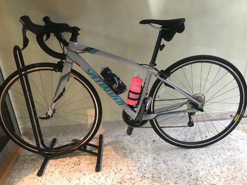 specialized dolce for sale