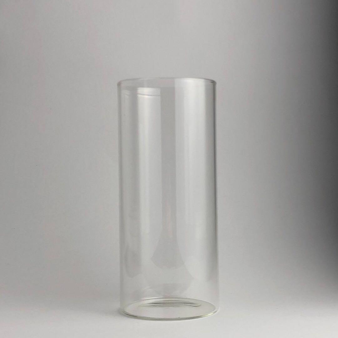 Thin hotsell glass cups
