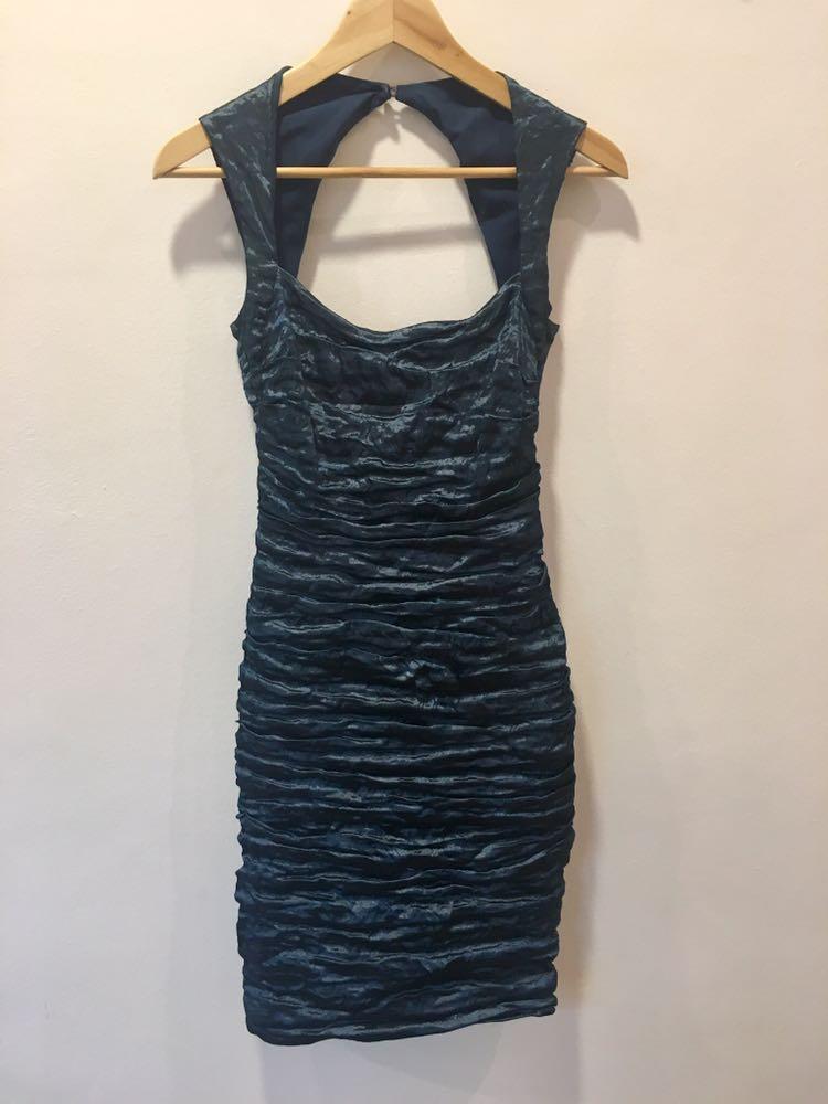 hand work burqa designs