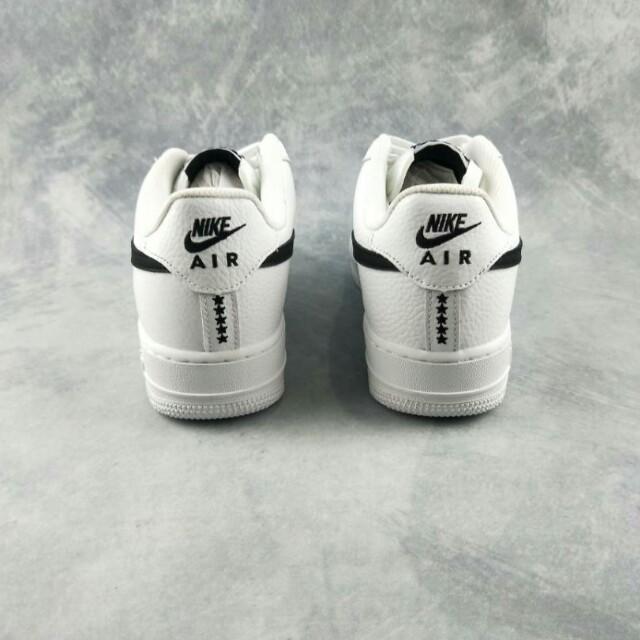 nike air force 1 aa4083