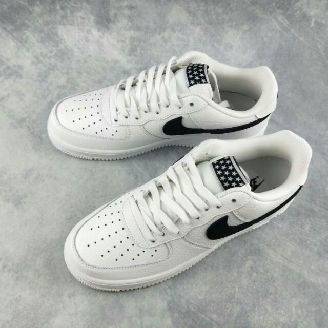 nike air force 1 aa4083