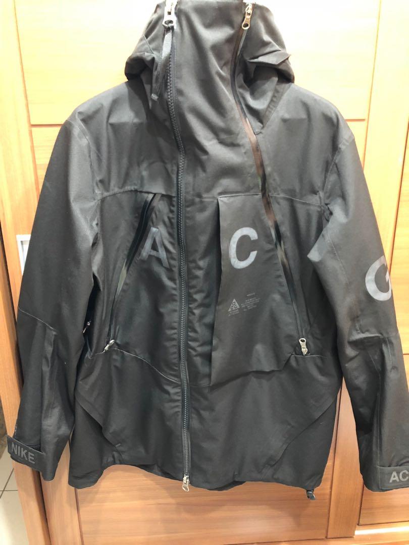 Fw16 sale acg alpine