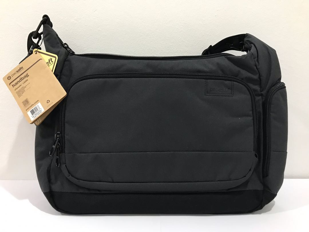 Citysafe ls200 discount