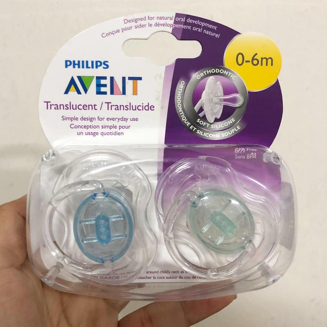 bababing changing bag boots