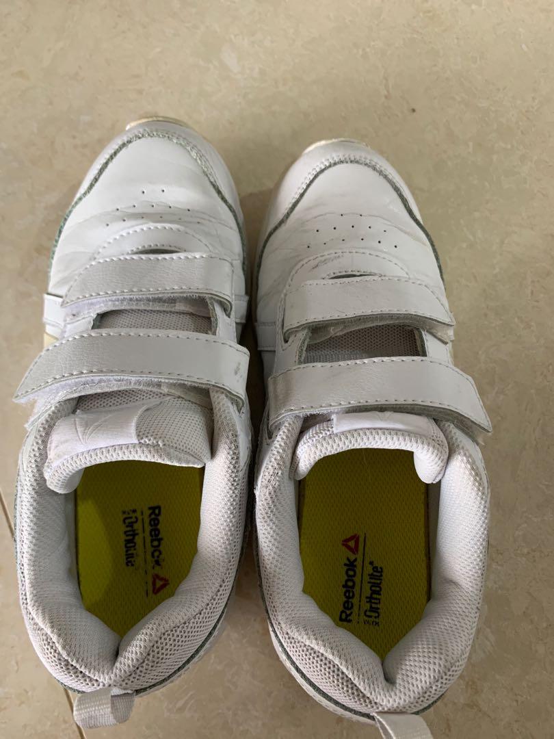reebok school shoes singapore