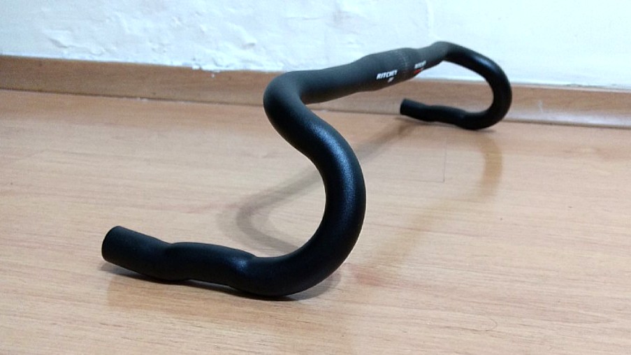 ritchey comp venturemax drop