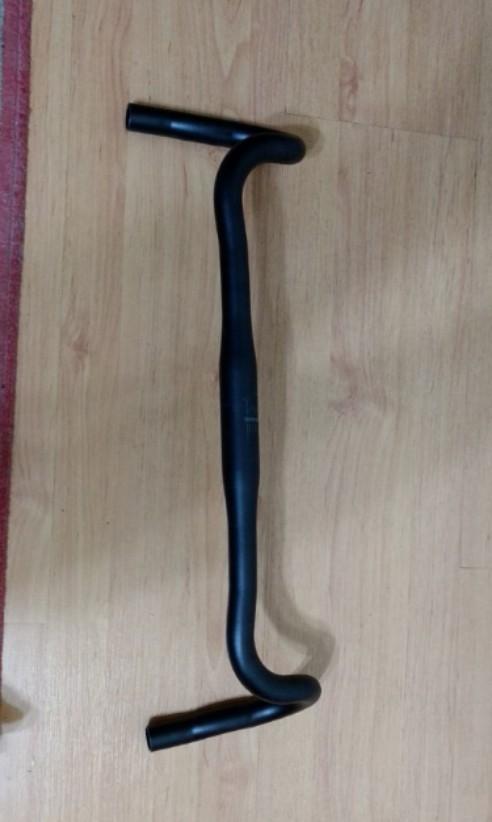 ritchey comp venturemax drop