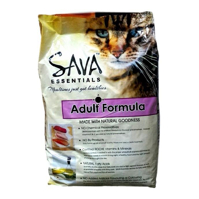 discount cat food