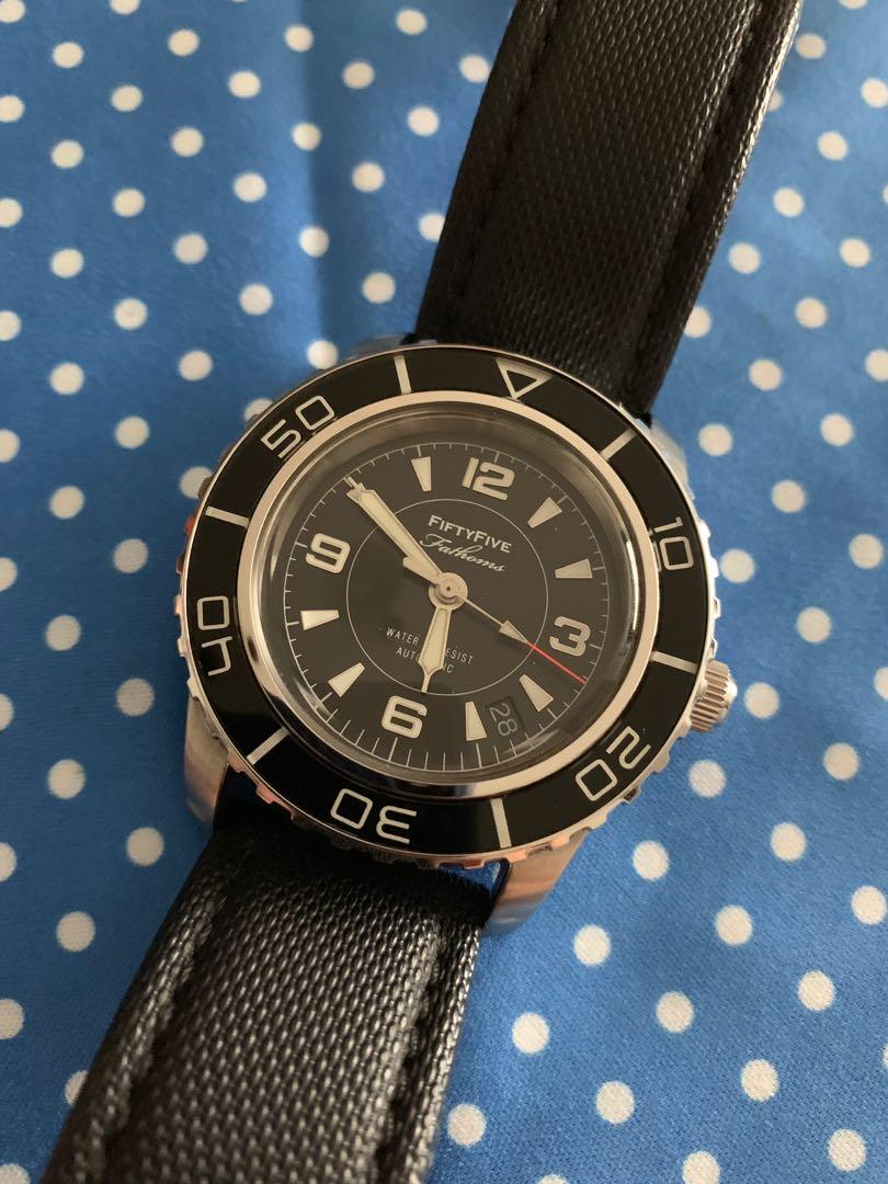 Seiko fff discount