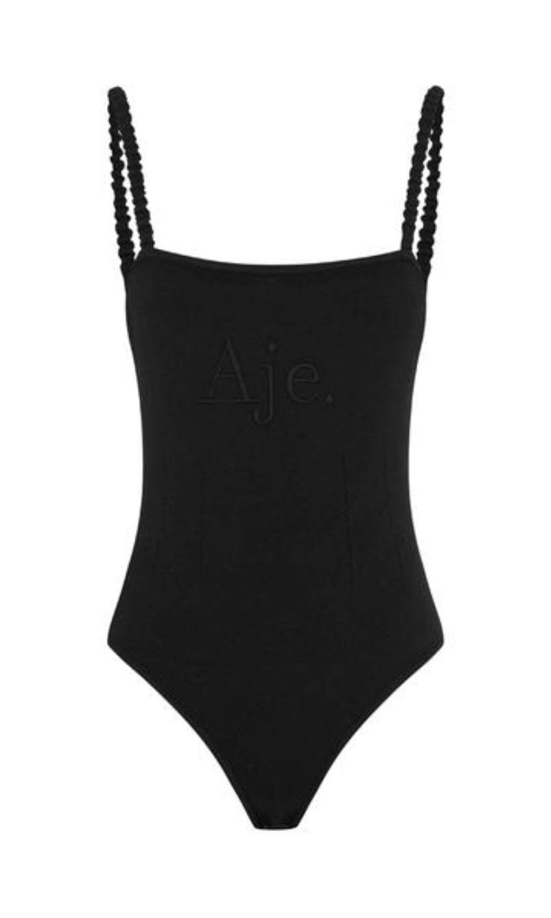 aje bodysuit