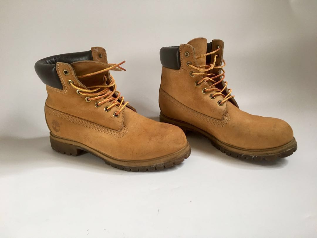 harga boots timberland