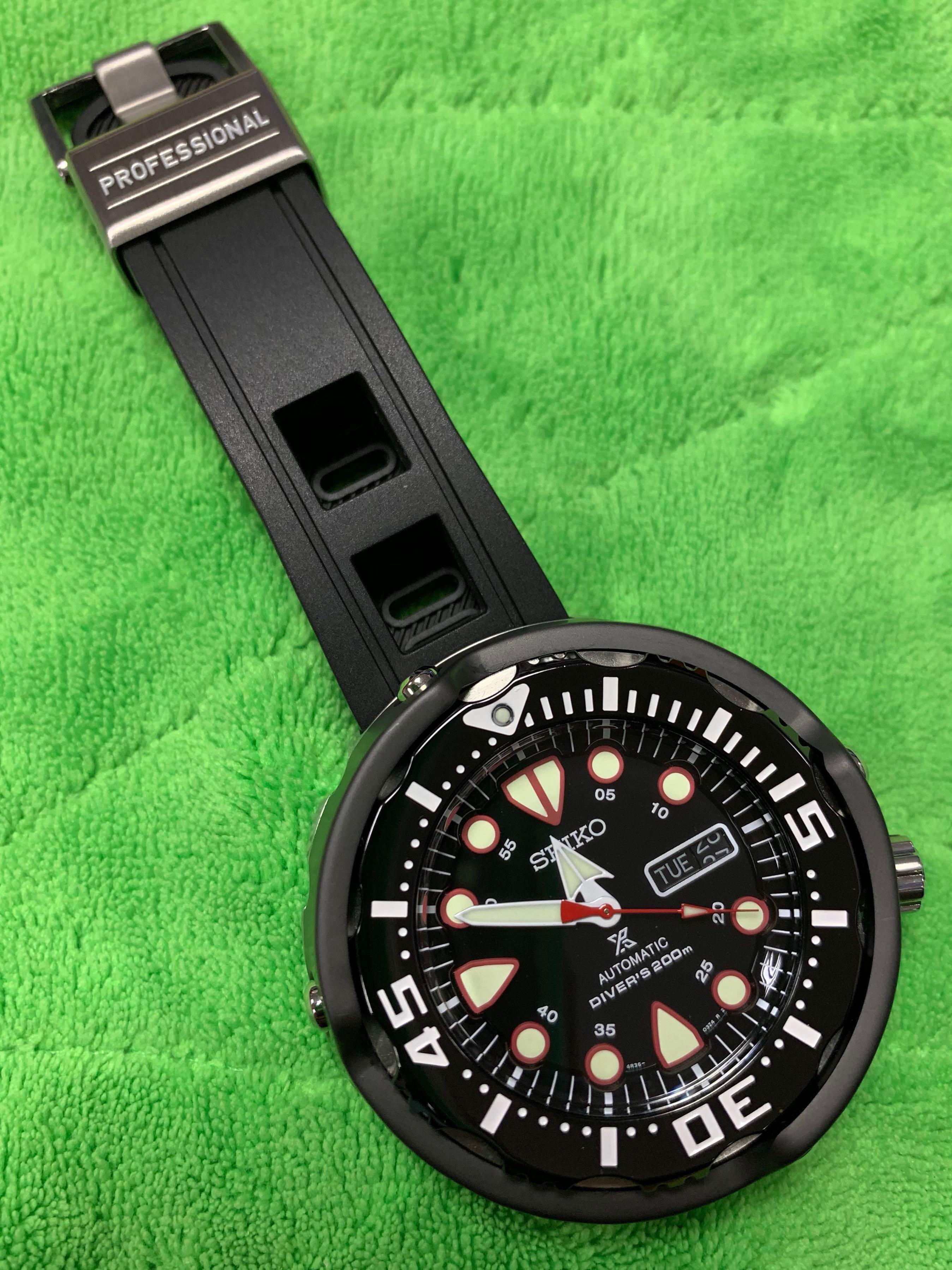 Srp655 sales
