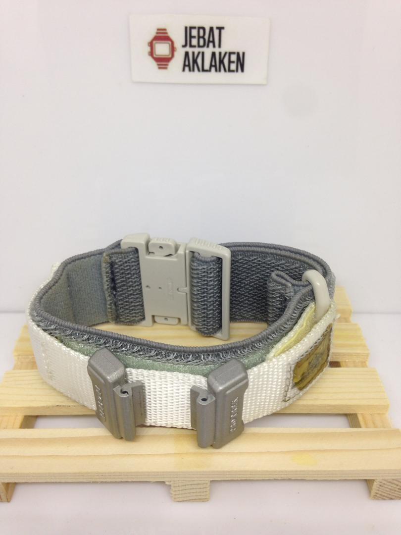 Casio protrek strap adapter store