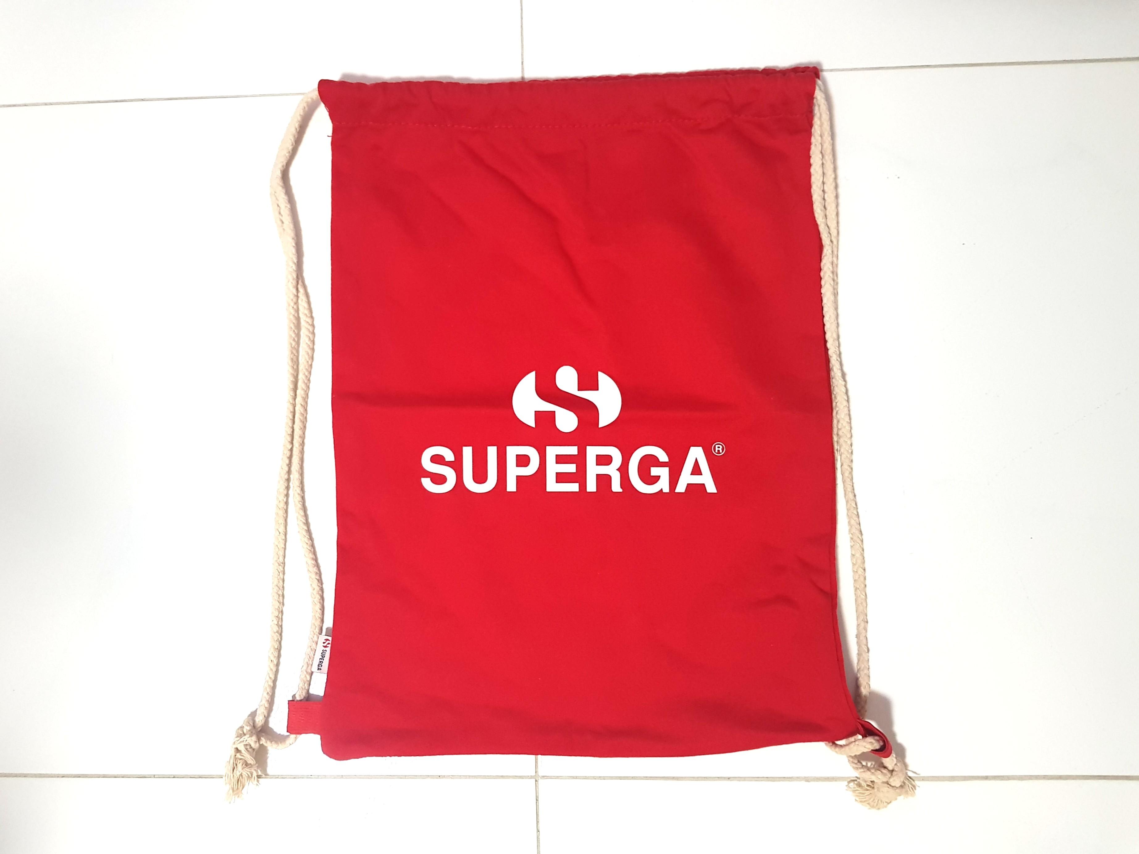 superga vivo