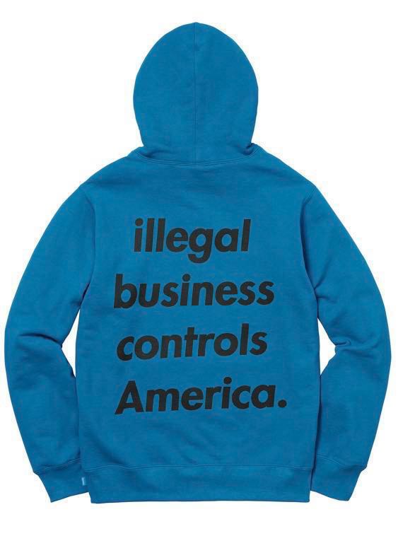 the north face ski hoodie