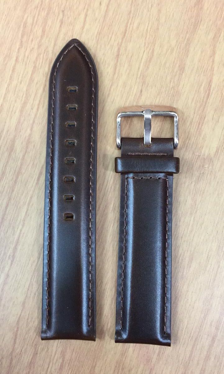 Tali jam new arrivals tangan daniel wellington