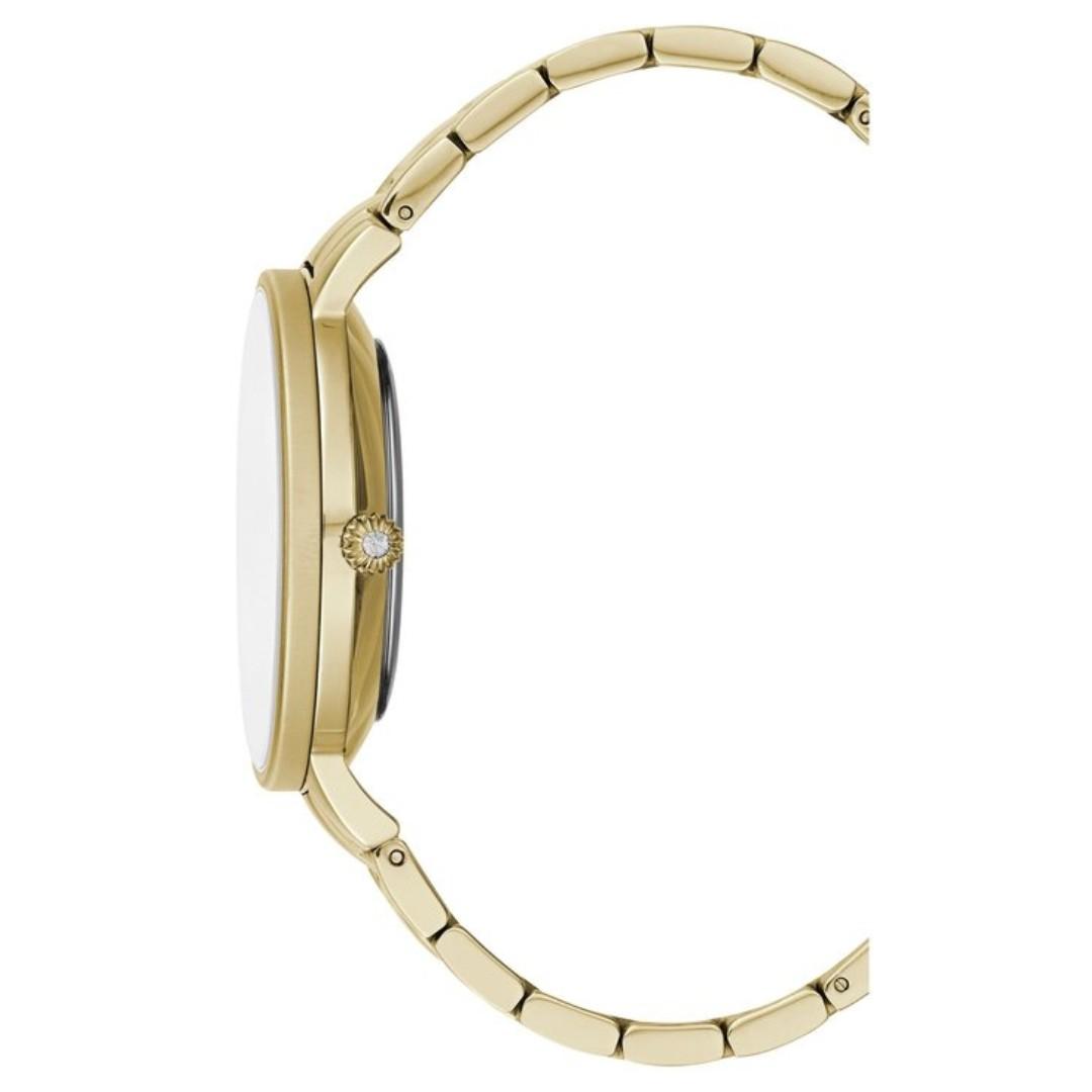 Ted baker ladies brook watch on sale