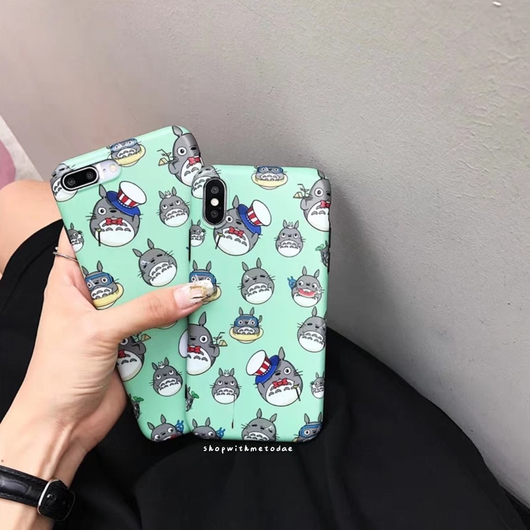 Tororo Case Oppo A83 Softcase - Wiring Diagram And Schematics