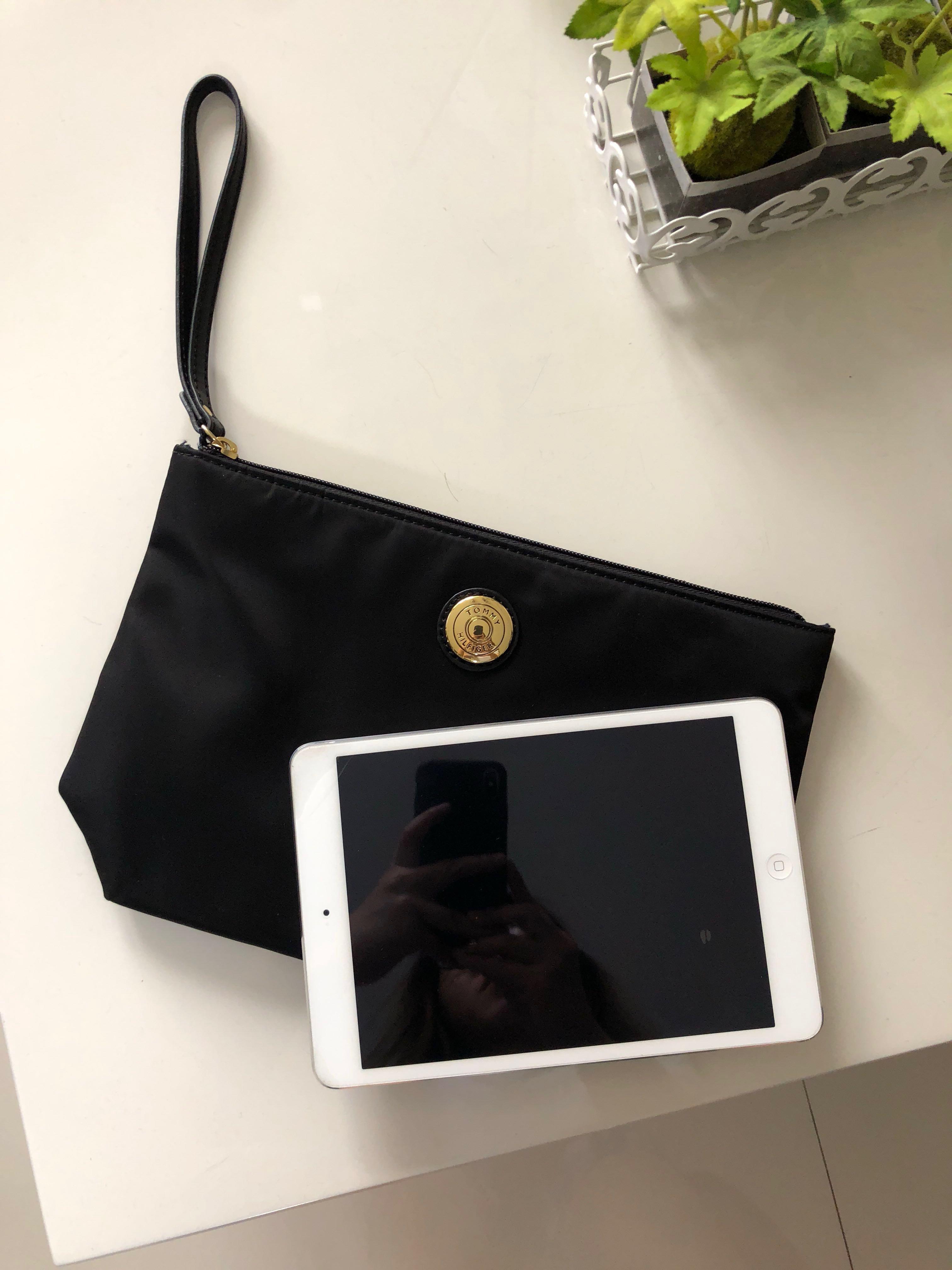 calpak ambeur luggage set