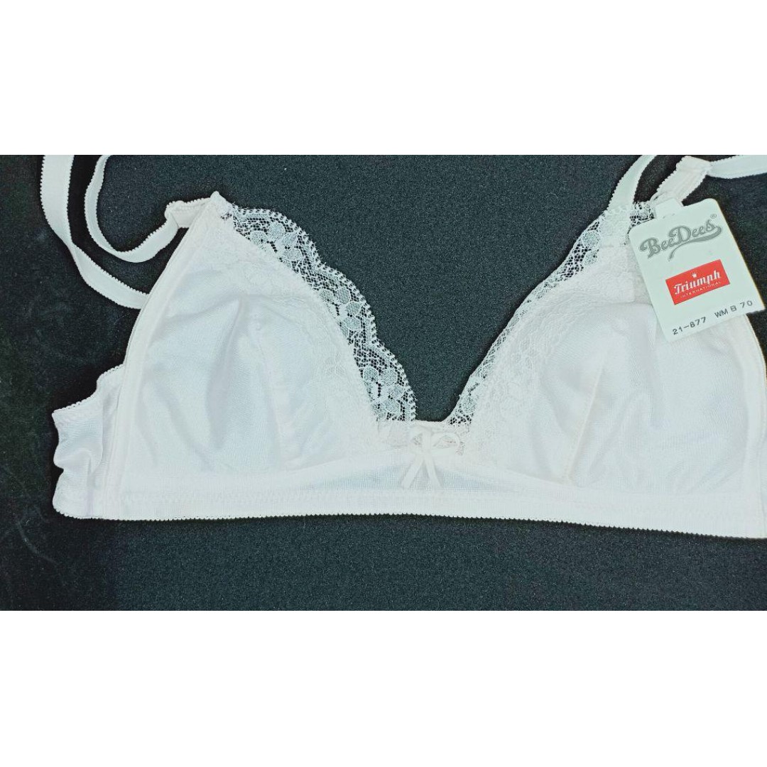 Beedees bra Clearance