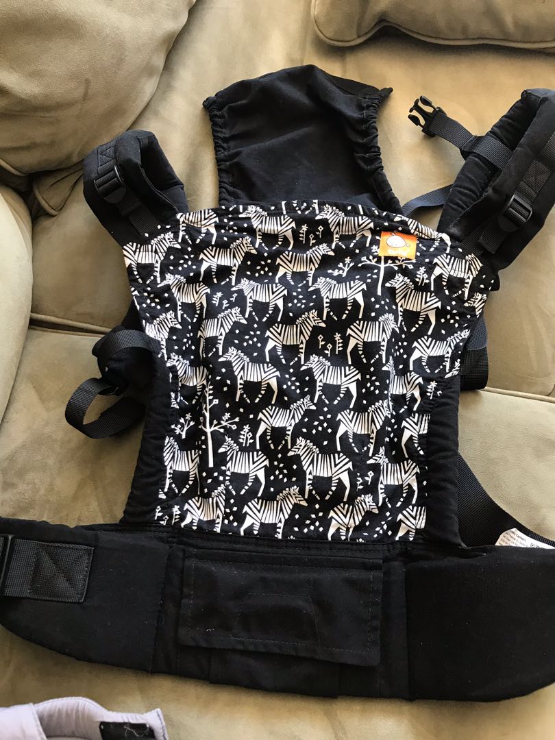 Tula incognito store