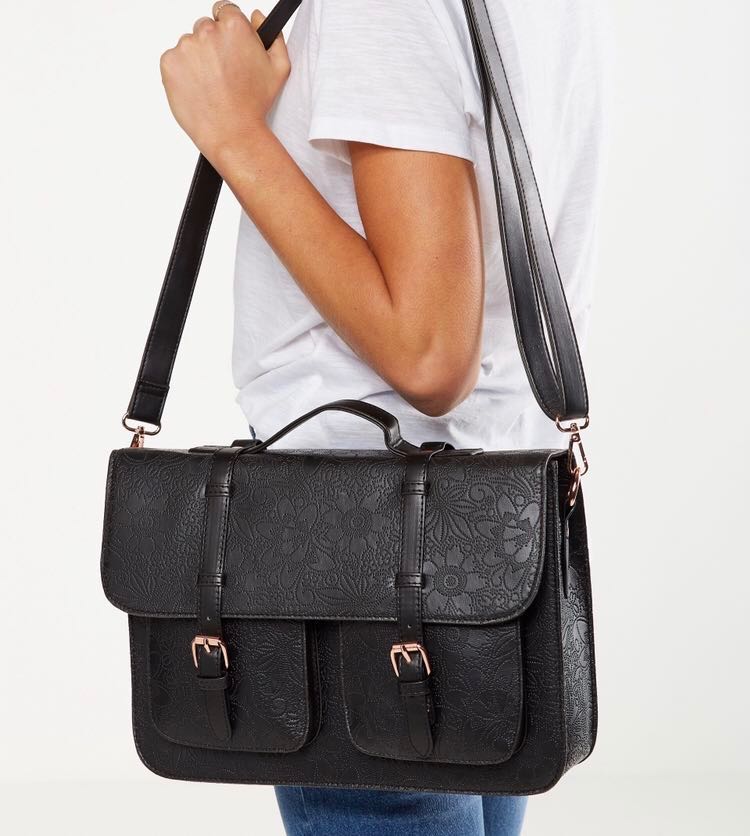 Typo bags singapore clearance