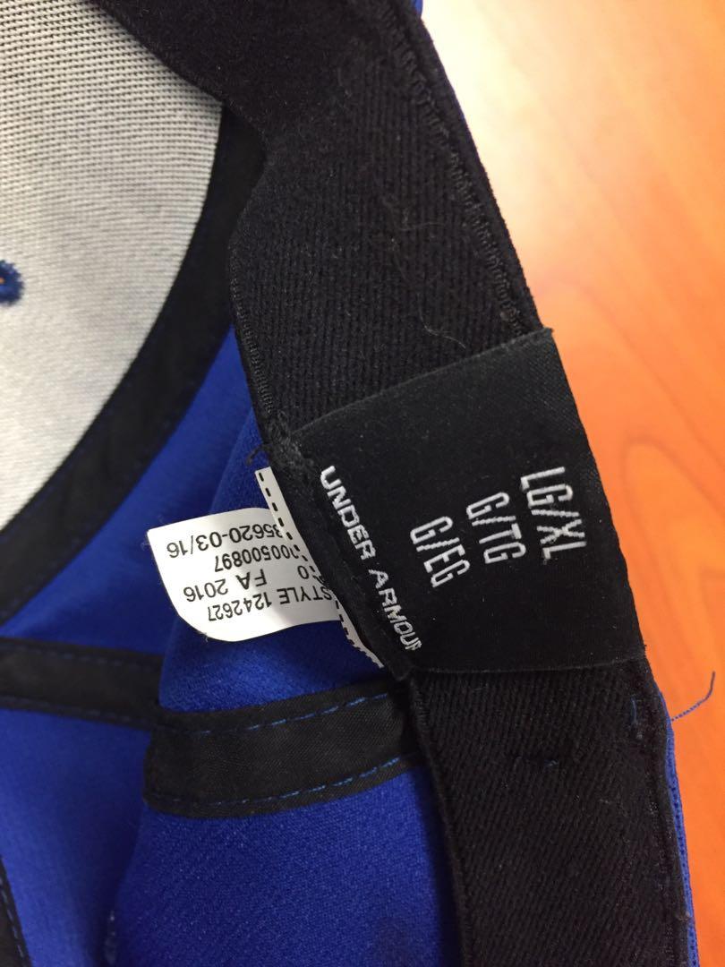 Under armour sale 1242627