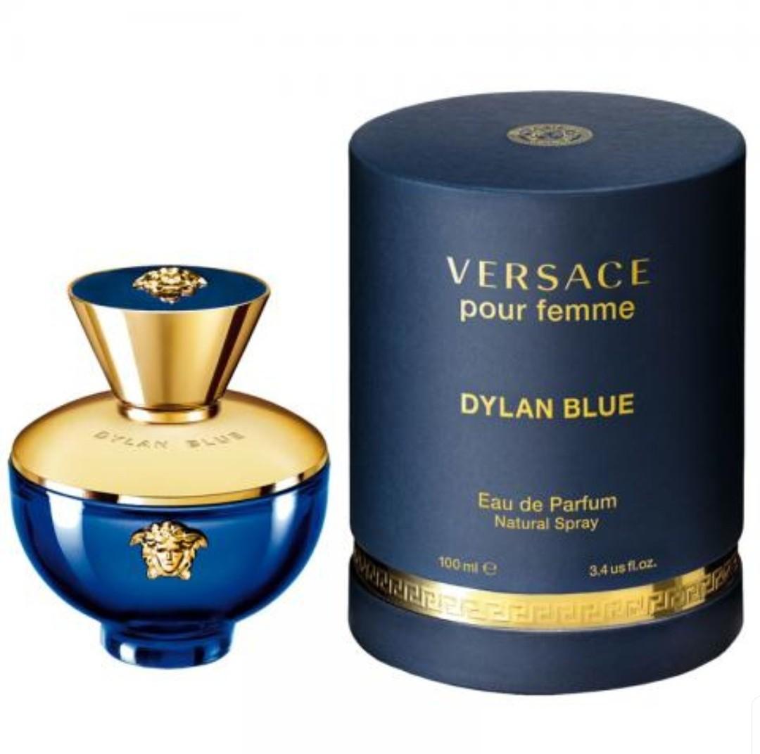 Versace For Femme Off 74 Best Deals Online