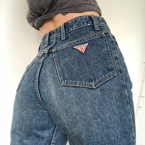 guess pants price