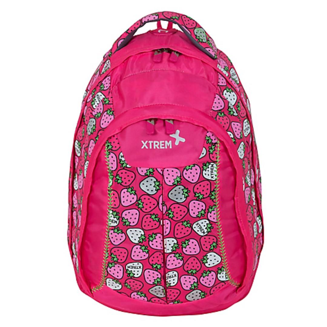 Xtreme samsonite sales
