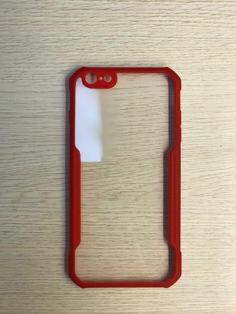 xundd iphone 6s case xundd iphone 6s case