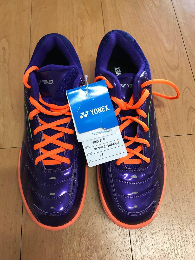 26cm to euro shoe size